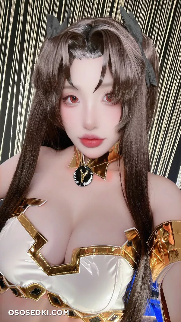 Puypuychan - Ishtar Part2 - 60