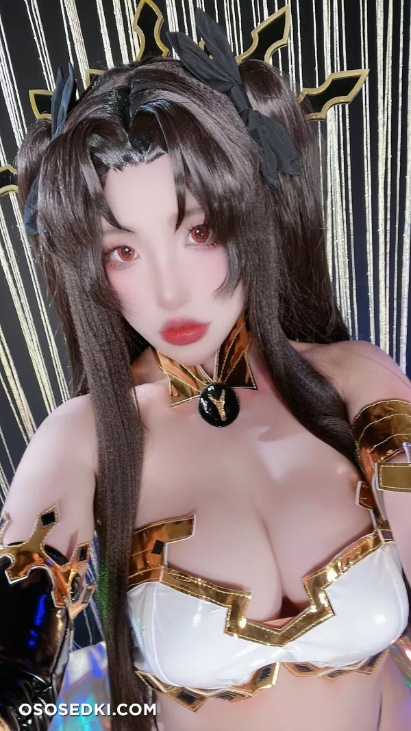 Puypuychan - Ishtar Part2 - 65