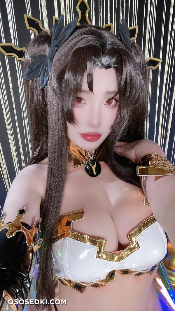 Puypuychan - Ishtar Part2 - 66
