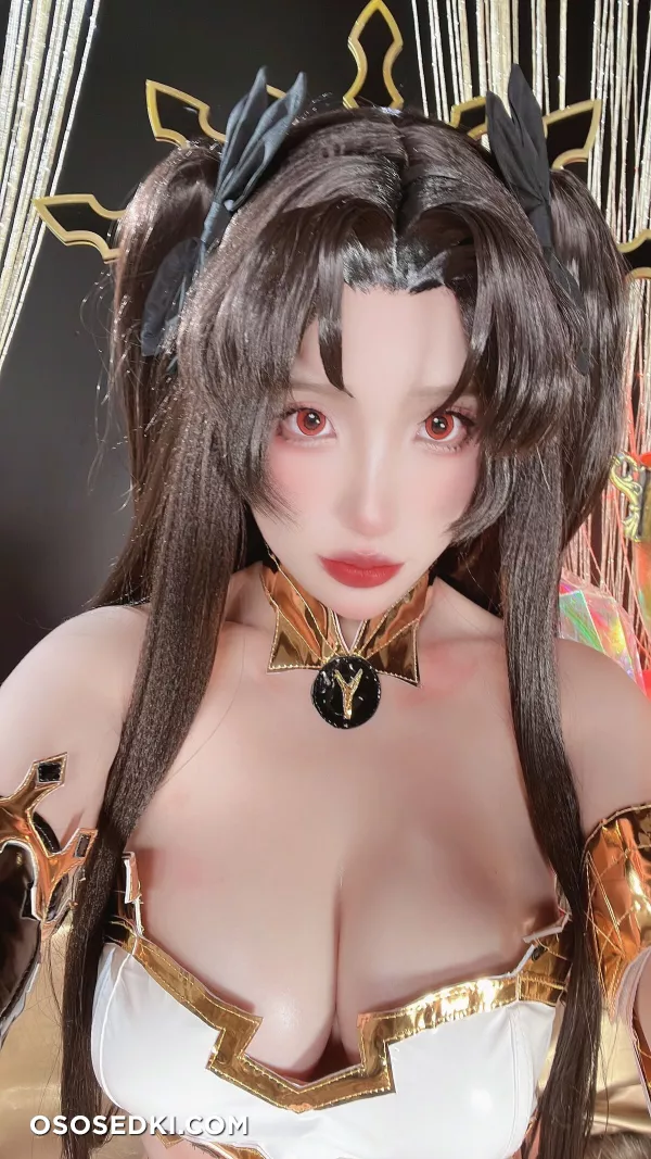 Puypuychan - Ishtar Part2 - 68