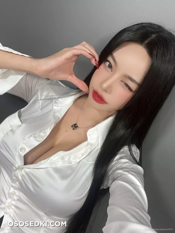 Fantrie Dongeuran 동그란 - Social private 2024 - 11