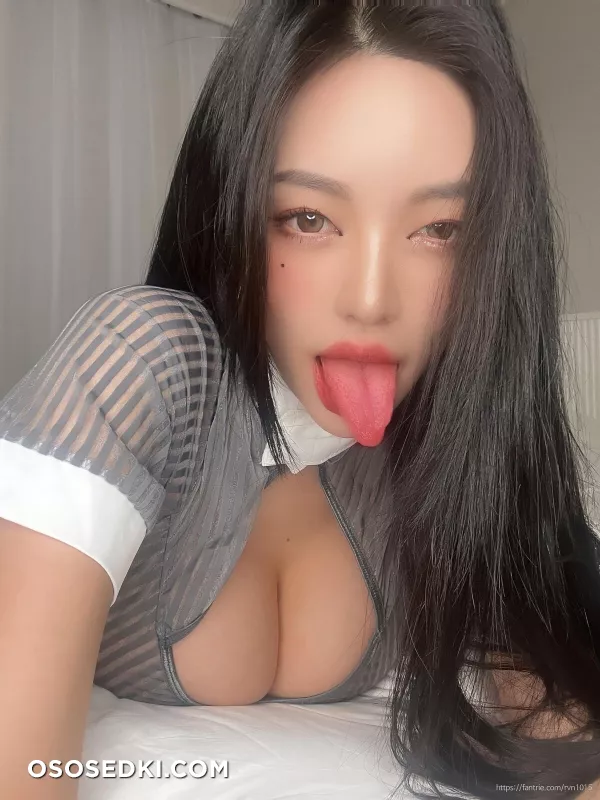 Fantrie Dongeuran 동그란 - Social private 2024 - 34