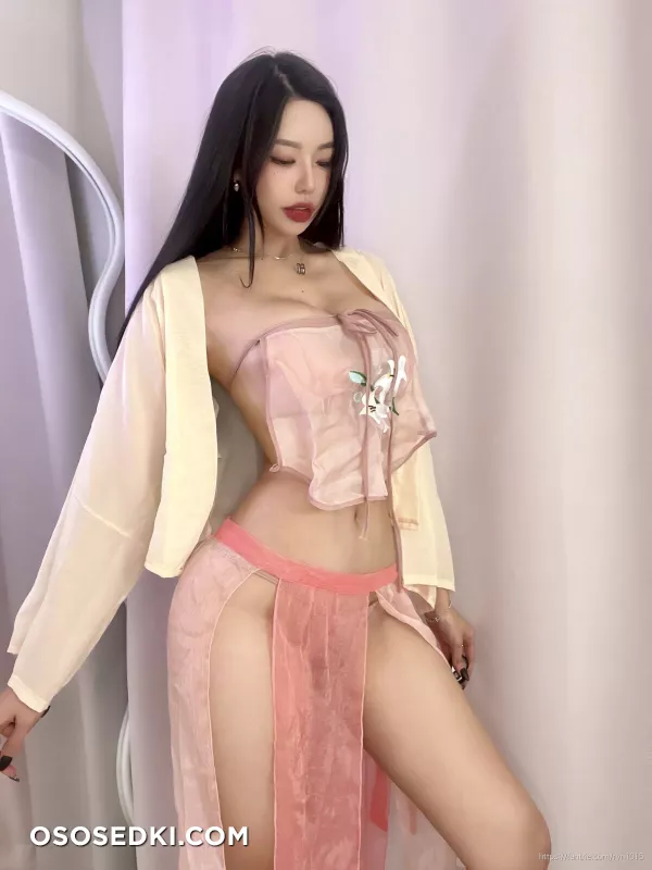 Fantrie Dongeuran 동그란 - Social private 2024 - 45