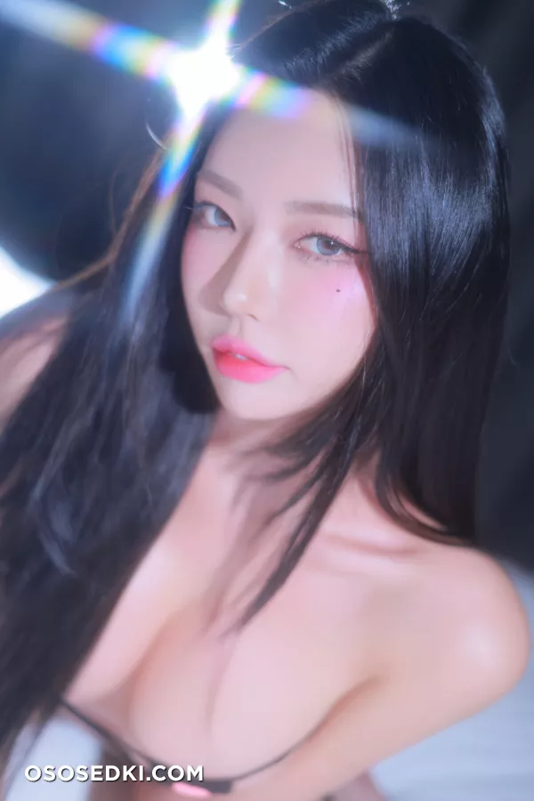Dongeuran 동그란 - Oil Shower - 3