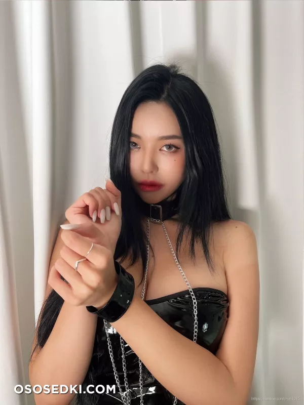 Fantrie Dongeuran 동그란 - Social private 2024 - 11
