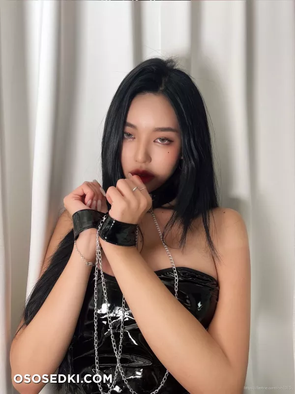 Fantrie Dongeuran 동그란 - Social private 2024 - 8