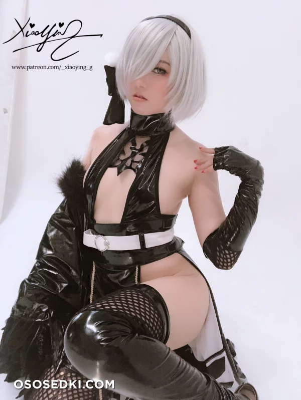 Xiaoying - 2B - 23