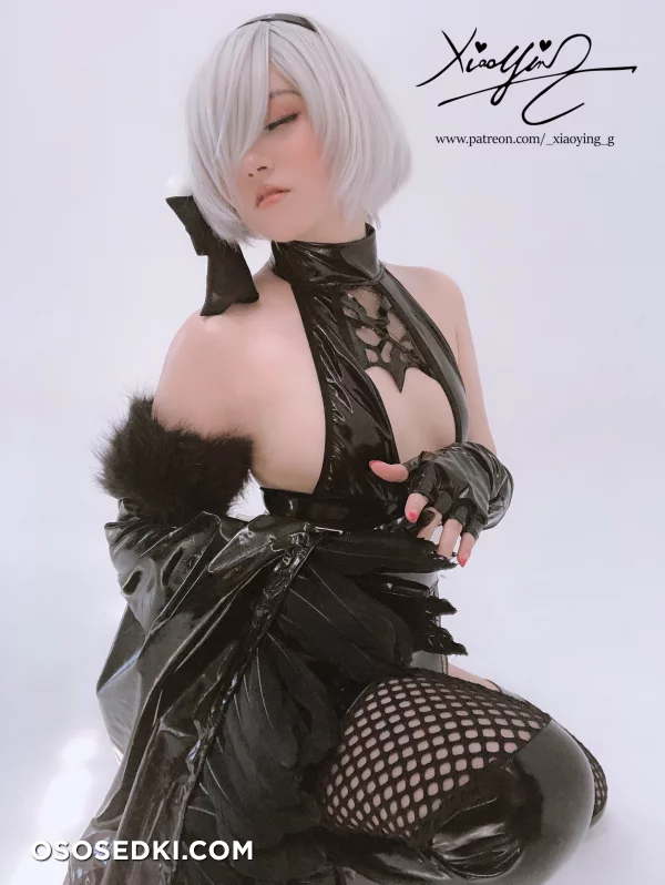 Xiaoying - 2B - 24