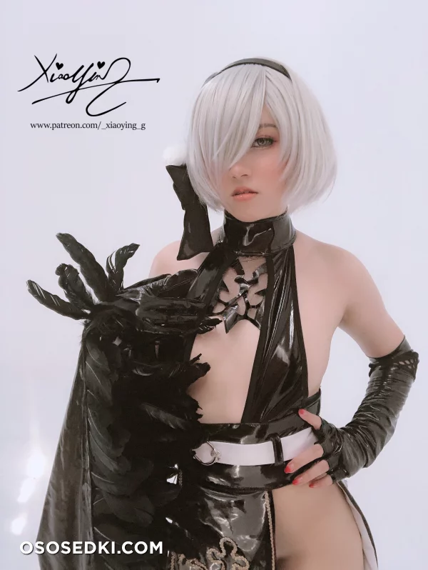 Xiaoying - 2B - 26
