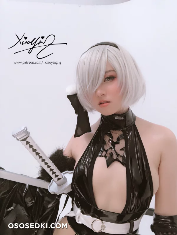 Xiaoying - 2B - 31