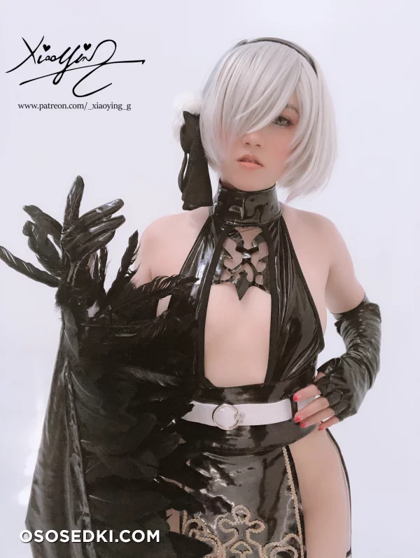 Xiaoying - 2B - 33