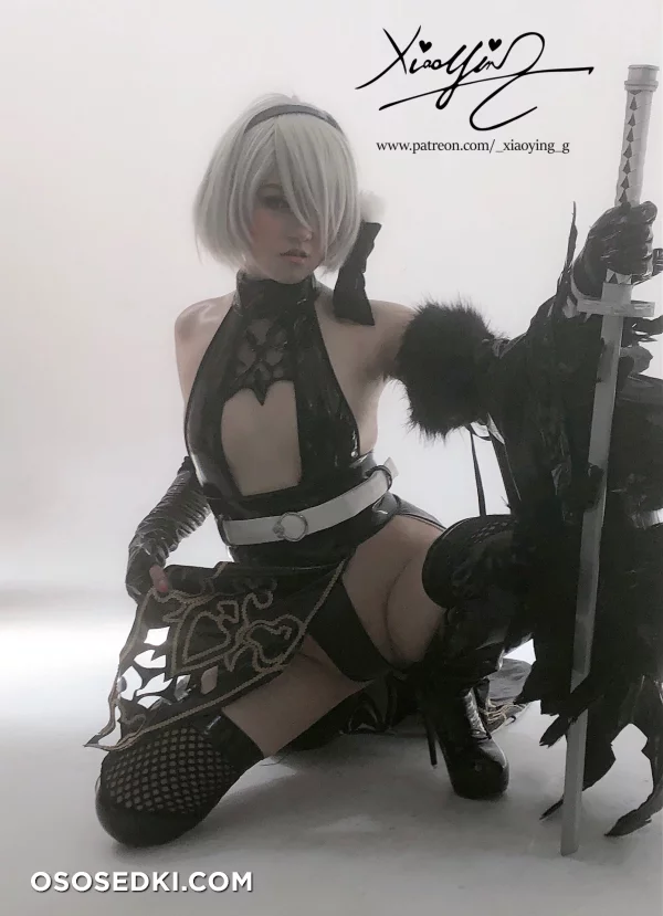 Xiaoying - 2B - 38