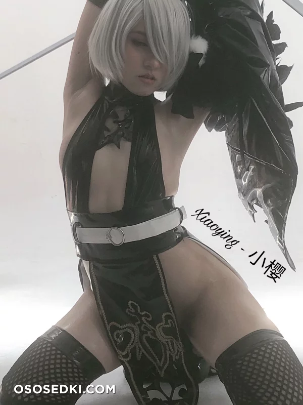 Xiaoying - 2B - 39