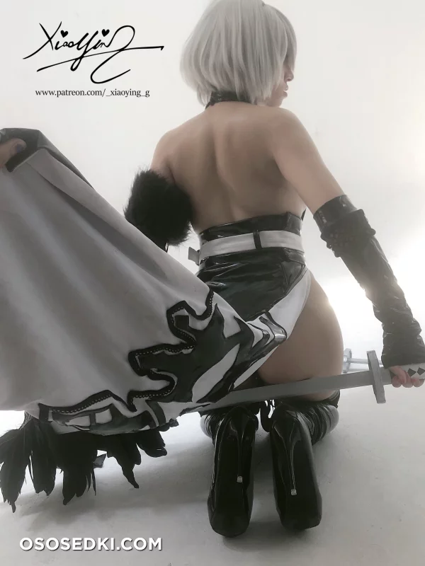 Xiaoying - 2B - 42