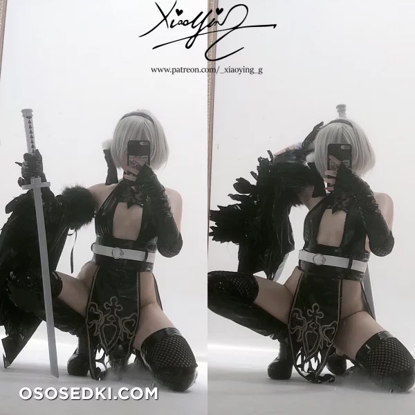 Xiaoying - 2B - 44