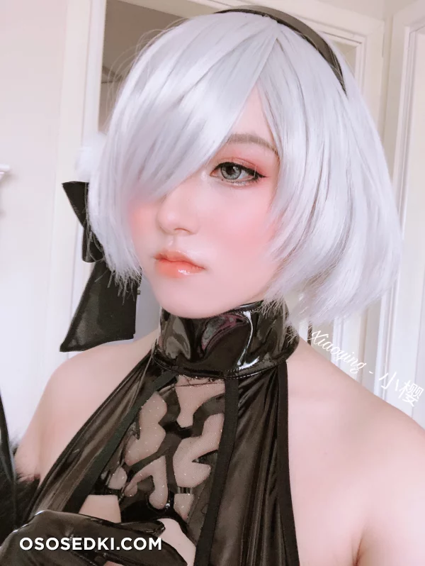 Xiaoying - 2B - 47
