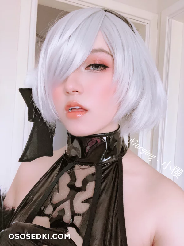 Xiaoying - 2B - 48