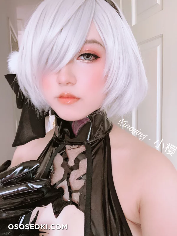 Xiaoying - 2B - 49