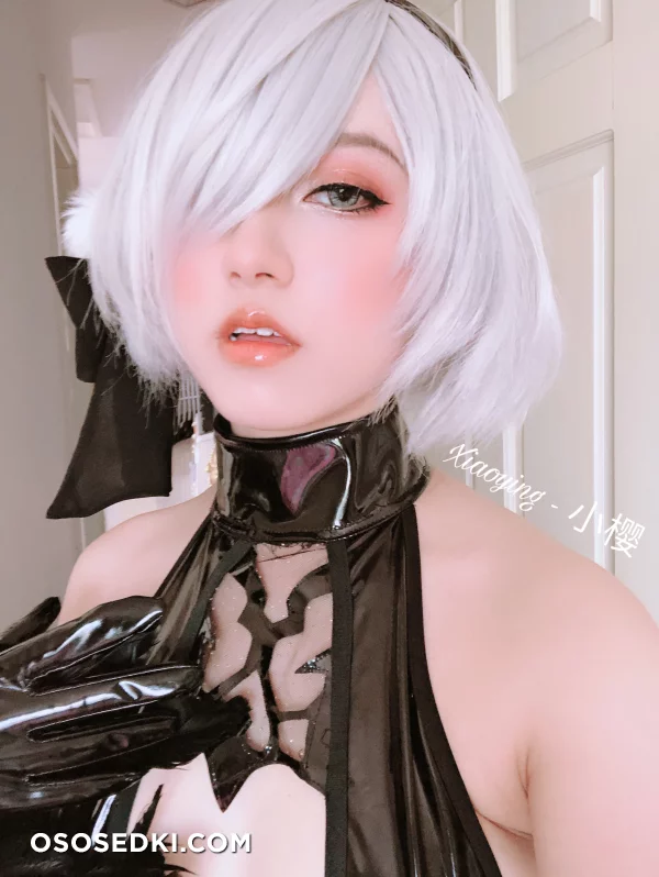 Xiaoying - 2B - 52