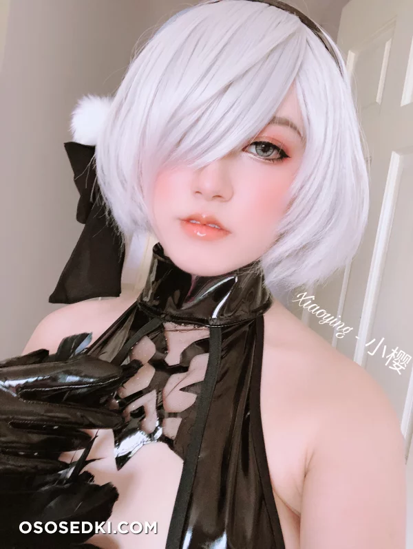 Xiaoying - 2B - 54