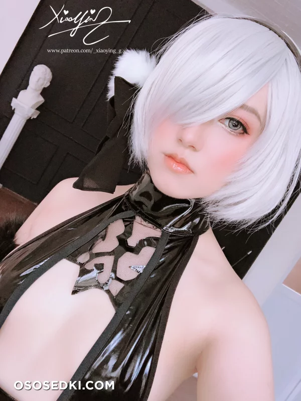 Xiaoying - 2B - 56
