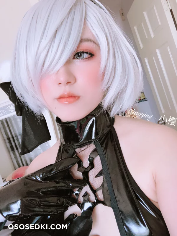 Xiaoying - 2B - 57