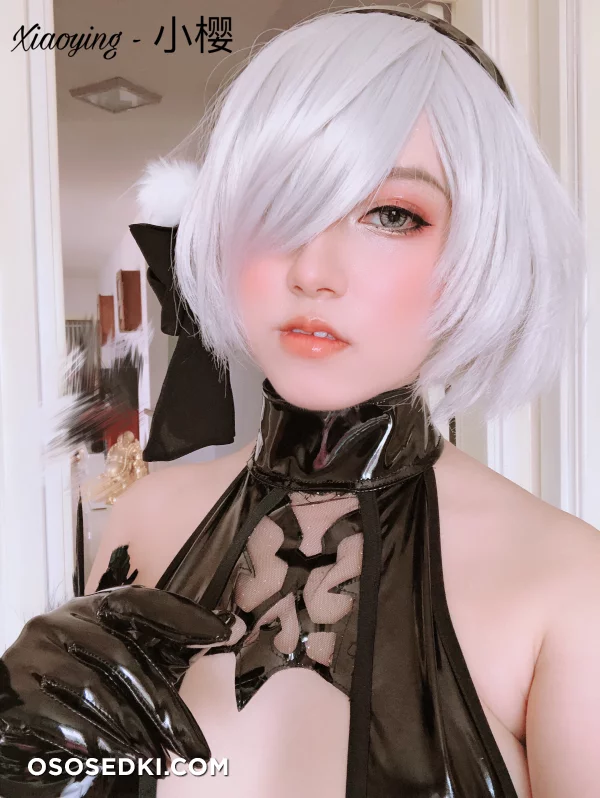 Xiaoying - 2B - 58