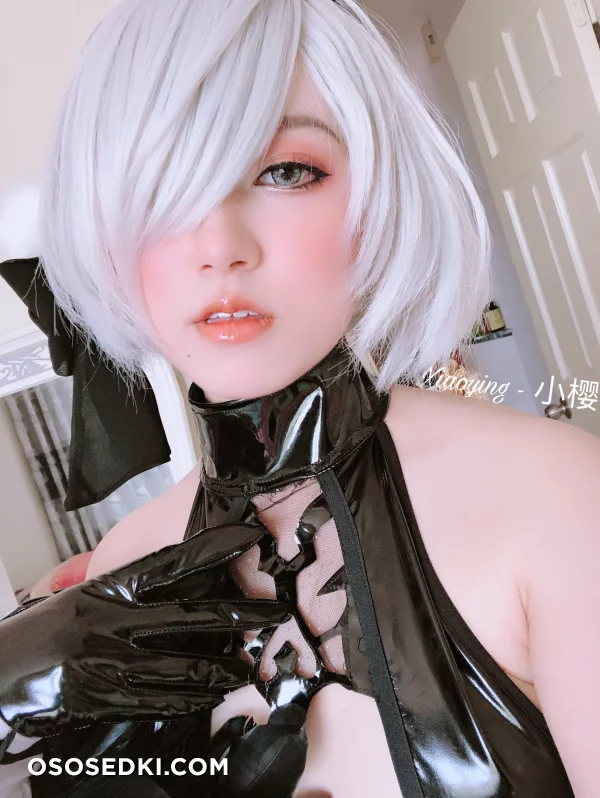 Xiaoying - 2B - 60
