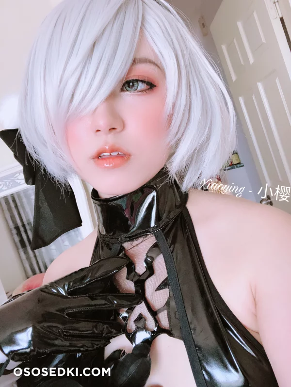 Xiaoying - 2B - 61