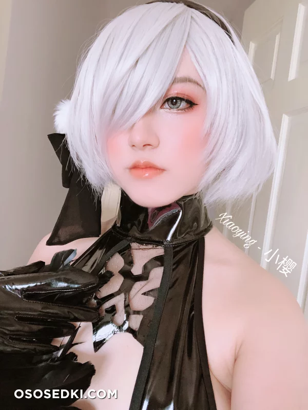 Xiaoying - 2B - 65