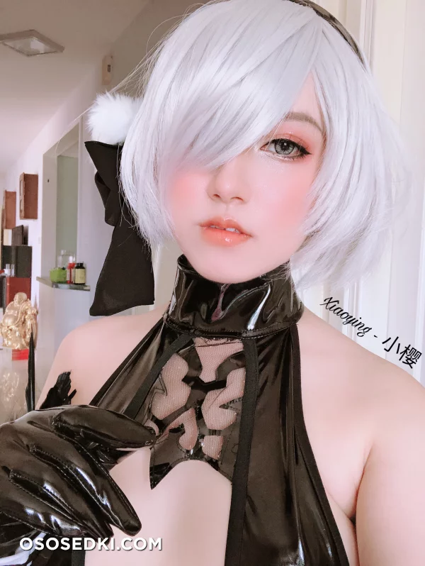 Xiaoying - 2B - 67