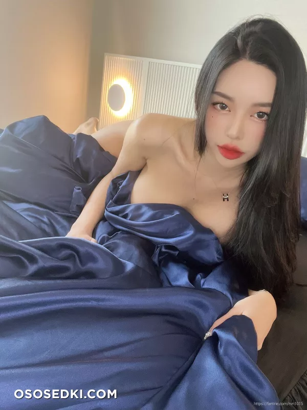 Fantrie Dongeuran 동그란 - Social private 2024 Part07 - 13