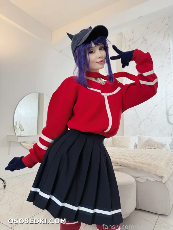 Zirael Rem - Mita - Miside - 2