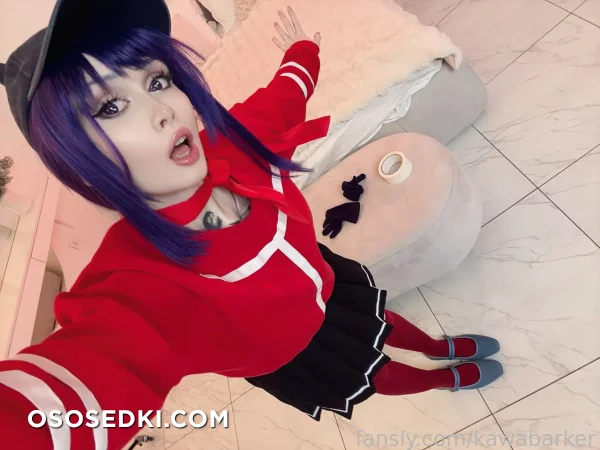 Zirael Rem - Mita - Miside - 5