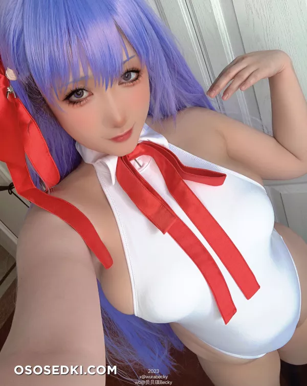 [Becky] BB [贝贝琪Becky] BB - 7