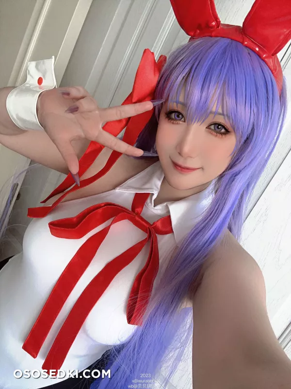 [Becky] BB [贝贝琪Becky] BB - 9