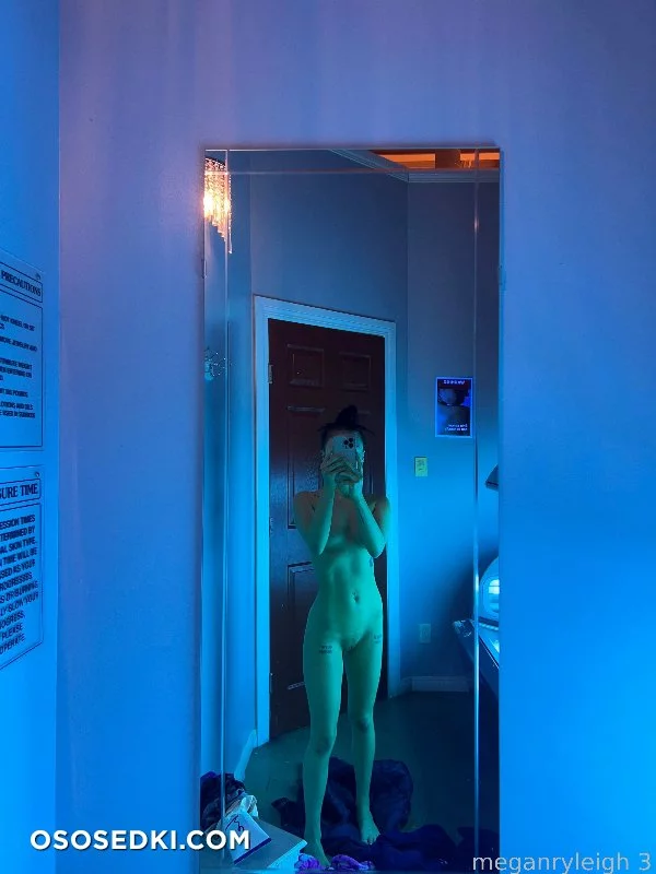 Megan Ryleigh - meganryleigh - 10