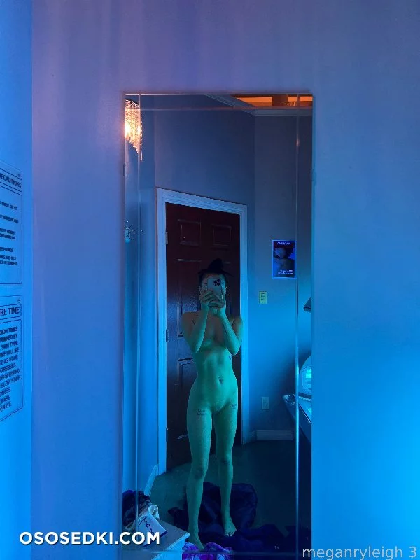 Megan Ryleigh - meganryleigh - 11