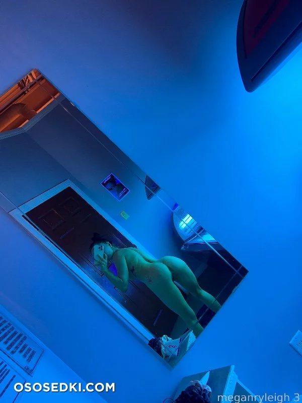 Megan Ryleigh - meganryleigh - 12