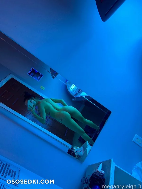 Megan Ryleigh - meganryleigh - 13