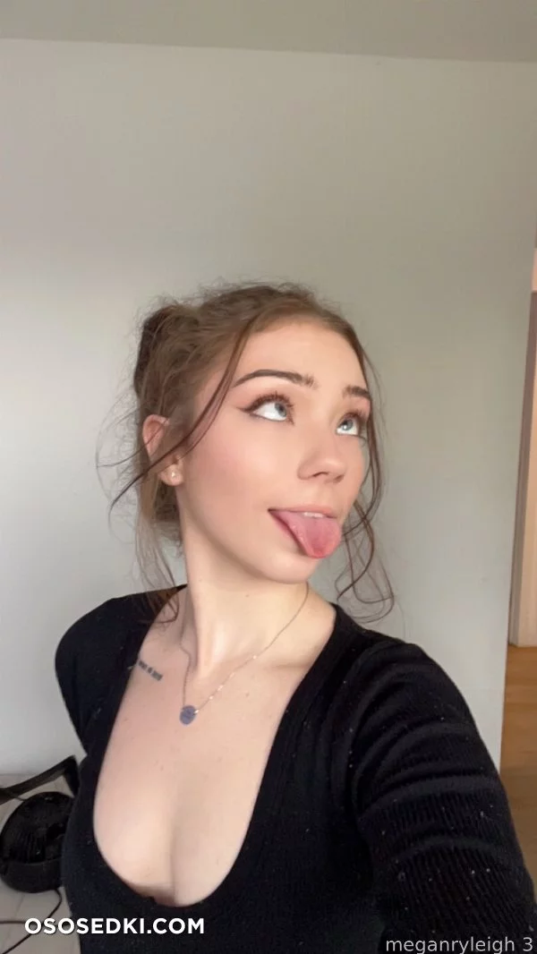 Megan Ryleigh - meganryleigh - 5