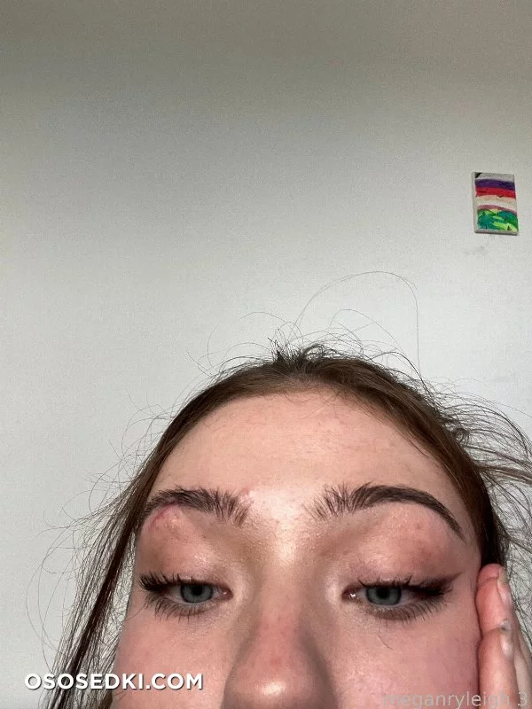 Megan Ryleigh - meganryleigh - 6