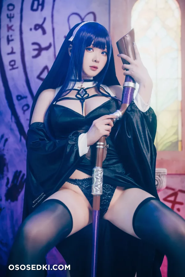 Shimotsuki - Fern - Sousou No Frieren | Frieren Beyond Journeys End - 21