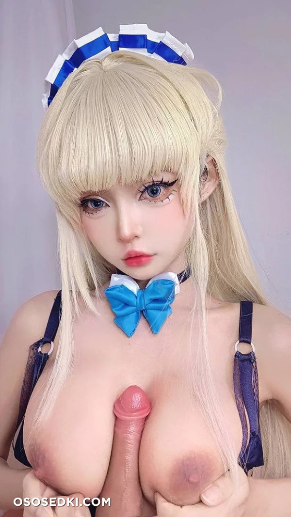 Yamisung - Toki Asuma - Blue Archive - 4