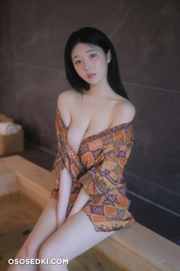 Yeon Woo 연우 - Suika - 6