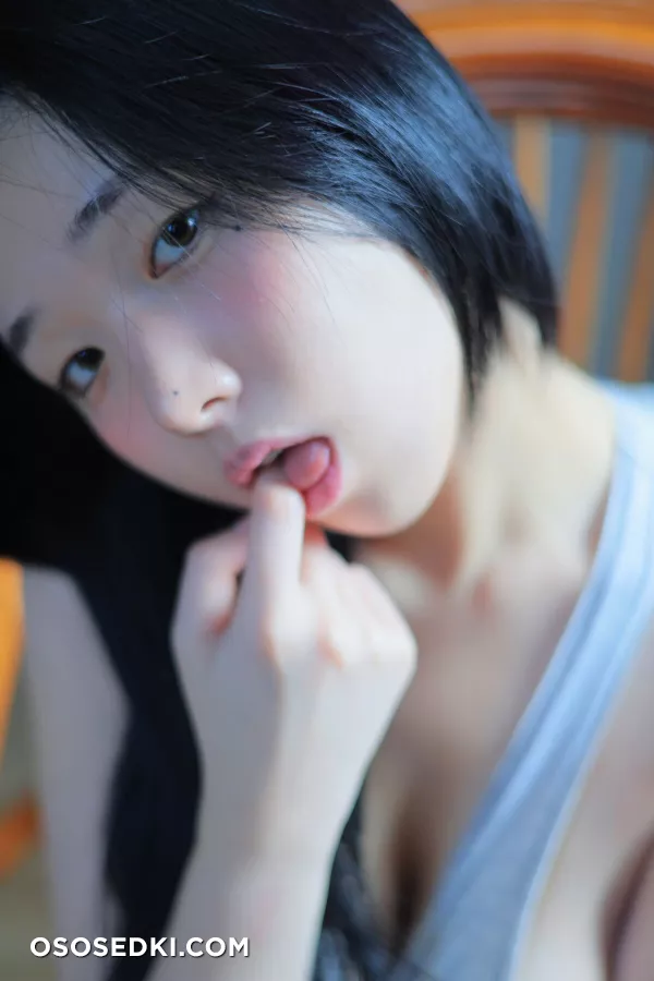 Yeon Woo 연우 - Shoujo - 6