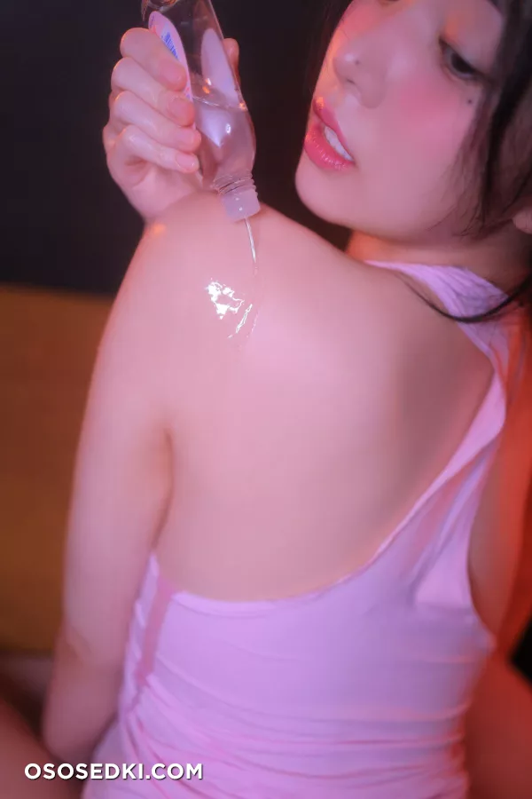 Yeon Woo 연우 - Soap - 24