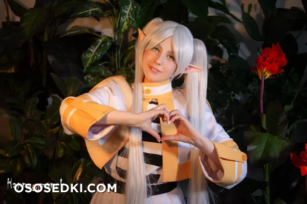 Happy Manek - Frieren - Sousou No Frieren | Frieren Beyond Journeys End - 7