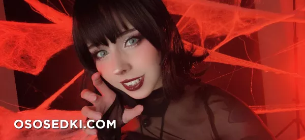 Yuzuki Miiu - Mavis Dracula - 97