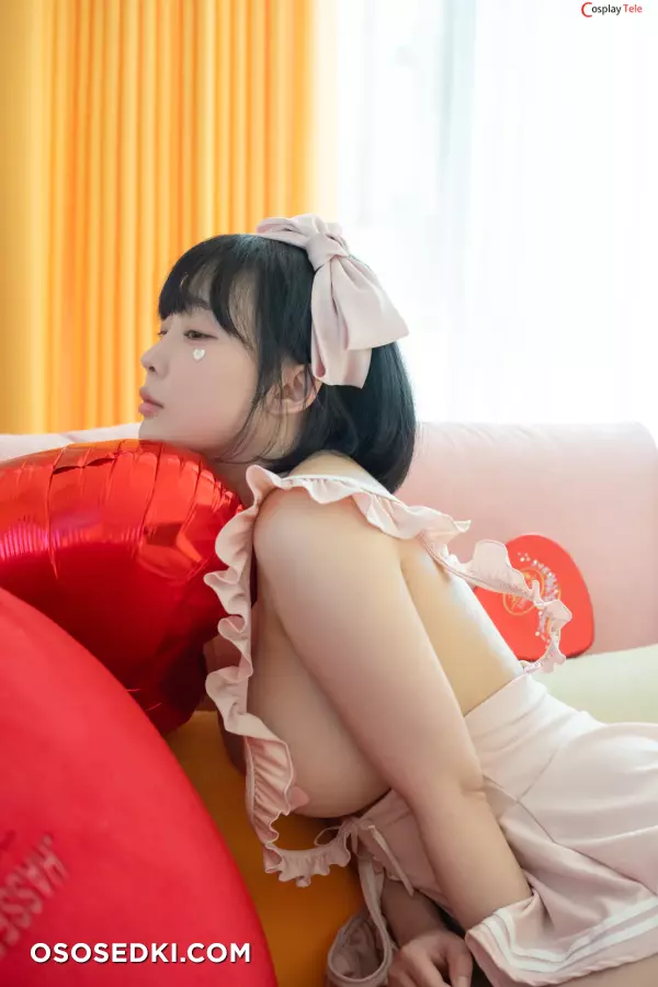 Inkyung (강인경) - Date In Hotel Jacuzzi - 14